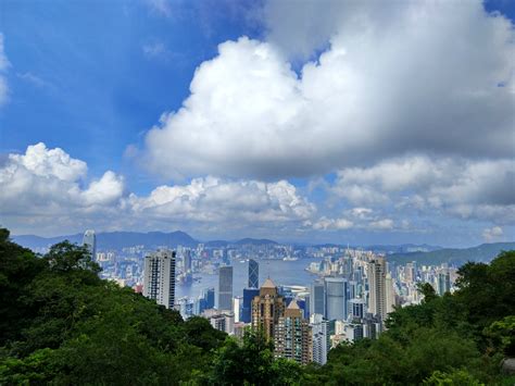 太平山頂高度|太平山 (香港)